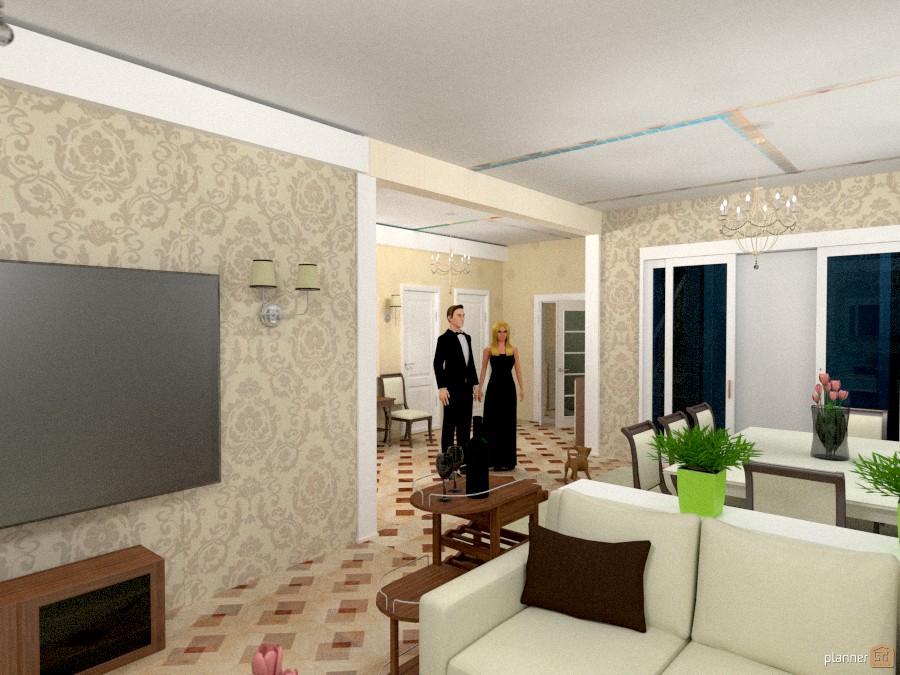 цув #1177706 by Anonymous