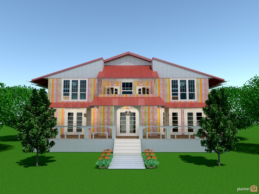 #275111 by Jessica✅