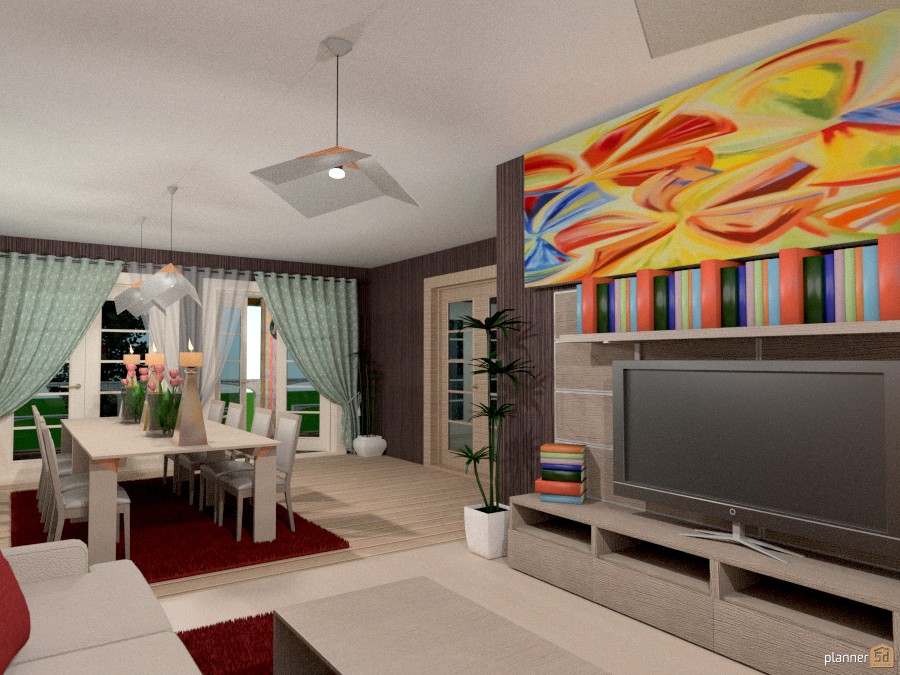 #283766 by Jessica✅