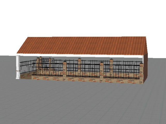 Project #15 #26270712 by User 144230942