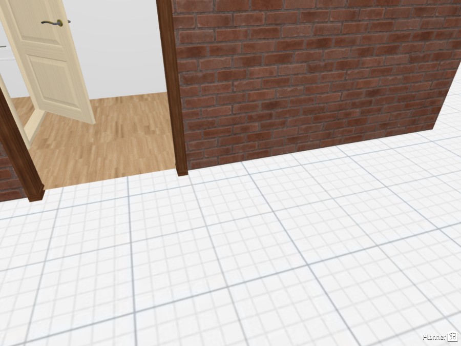 New project #23370806 by User 158540134