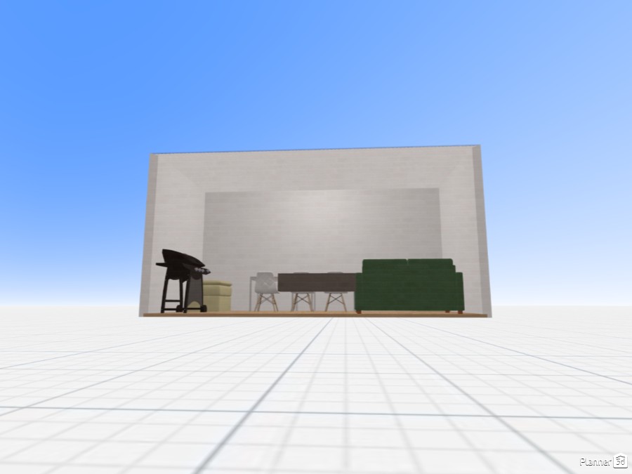 New project #25864720 by User 173165180