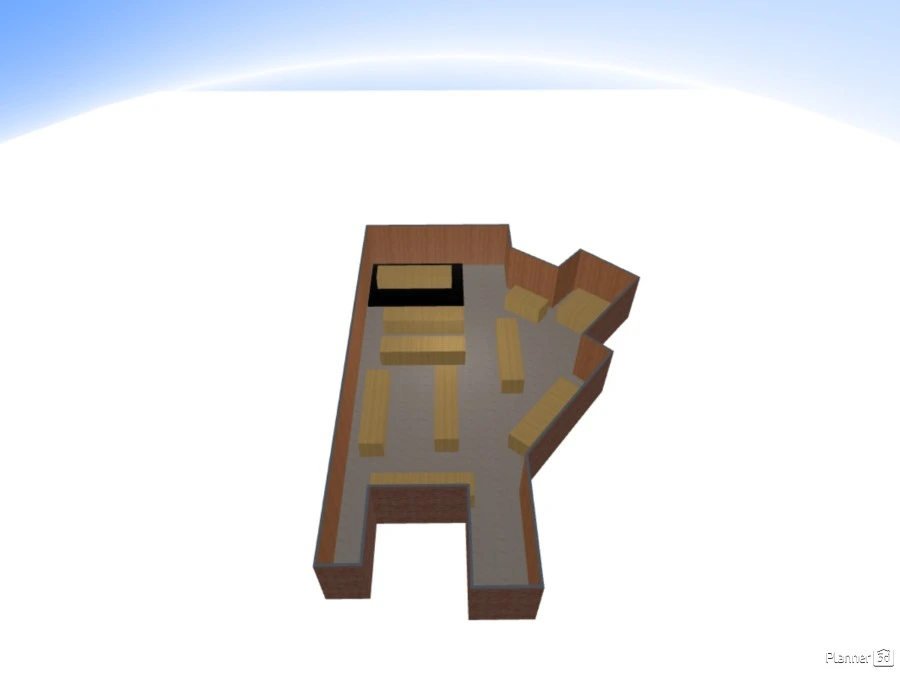 CAFETERÍA EVENTO #150407 by User 139016755