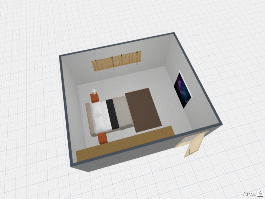 Nuevo proyecto #23547094 by User 159773386