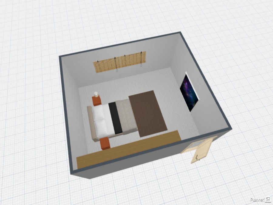 Nuevo proyecto #23547162 by User 159773386