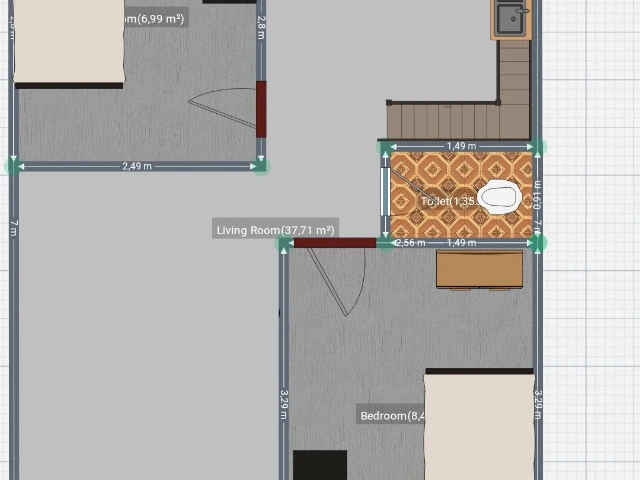 Project #6 #3067620 by User 66155856
