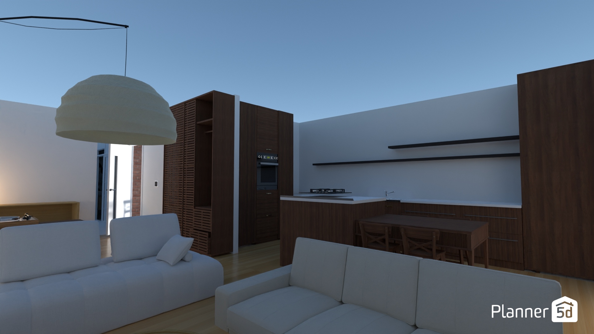 test2 #25833328 by User 92502875