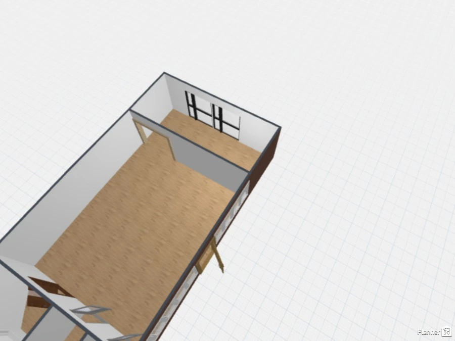 edrf #3090344 by User 106961063