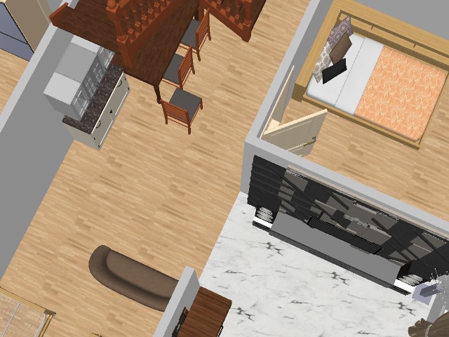 2 #26117100 by User 176985420