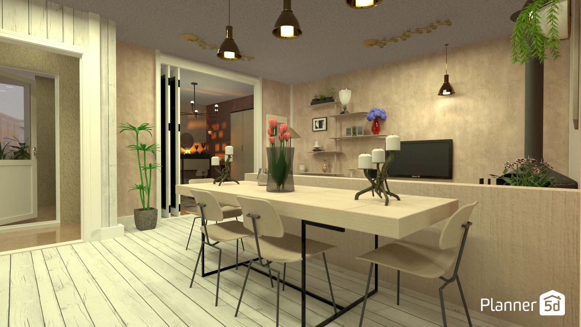 materiales y colores se funden en uno #28411116 by Yolanda Infante Garrido