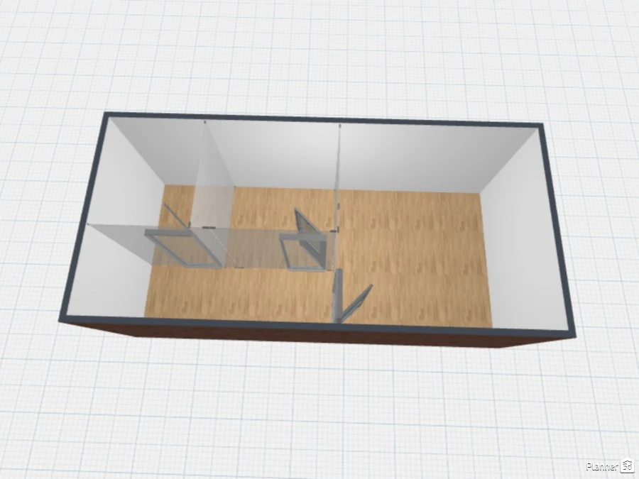 projeto copa,sala.sala2 #3086748 by User 101137711