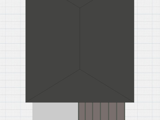 Project #6 #23429723 by User 139750034