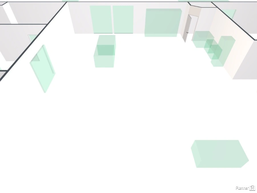 dream house #3128300 by User 195548176