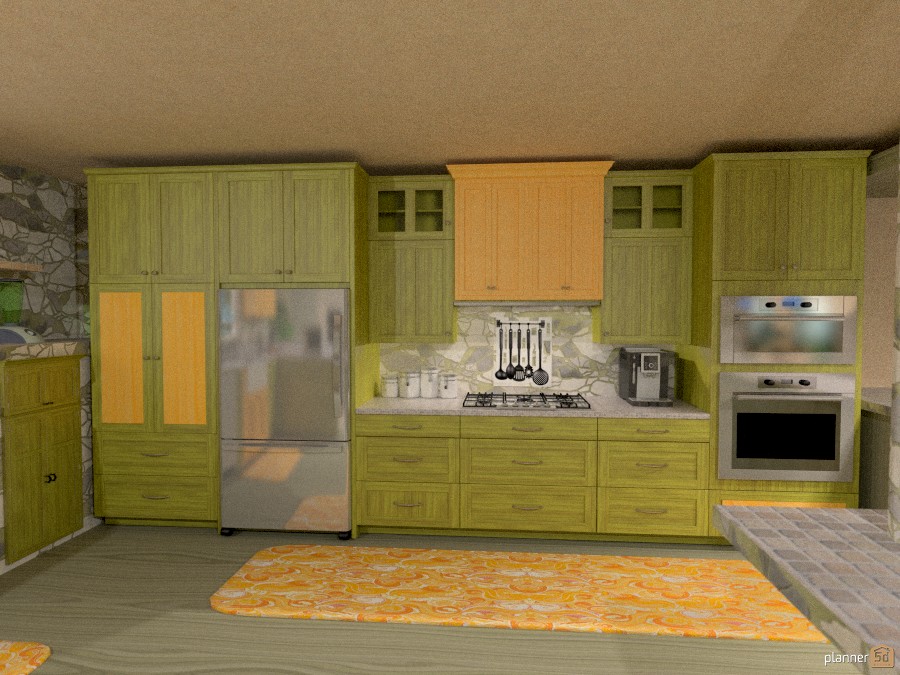 Simply Home #1006610 by Micaela Maccaferri