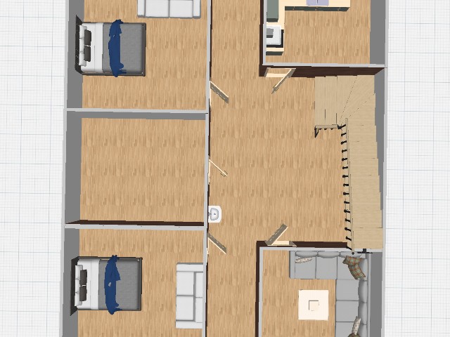 Project #5 #23536562 by User 159713298