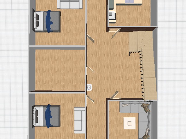 Project #5 #23536586 by User 159713298