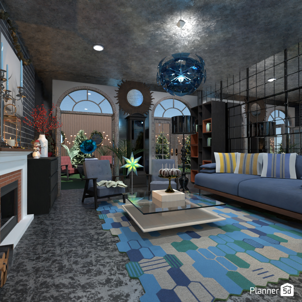 Bye 2023 #16492259 by Editors Choice