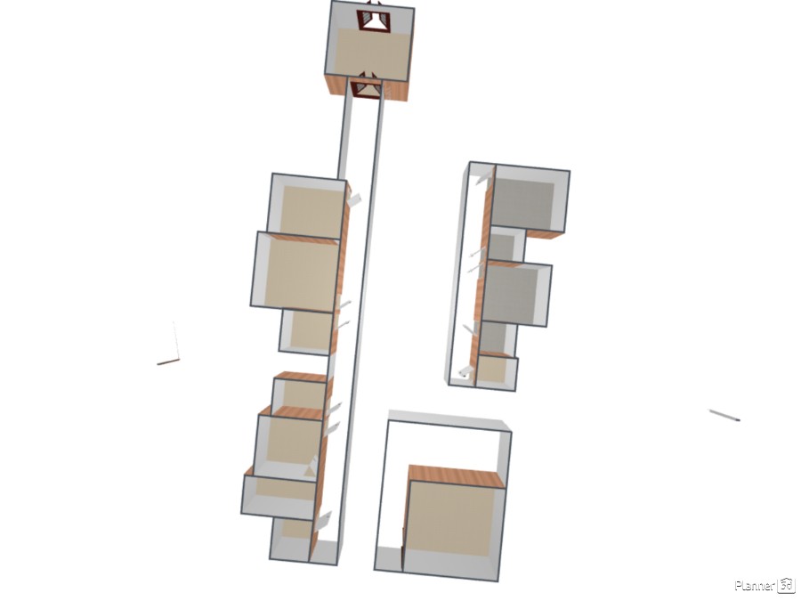 abrigo pa ef #26164524 by User 161081343