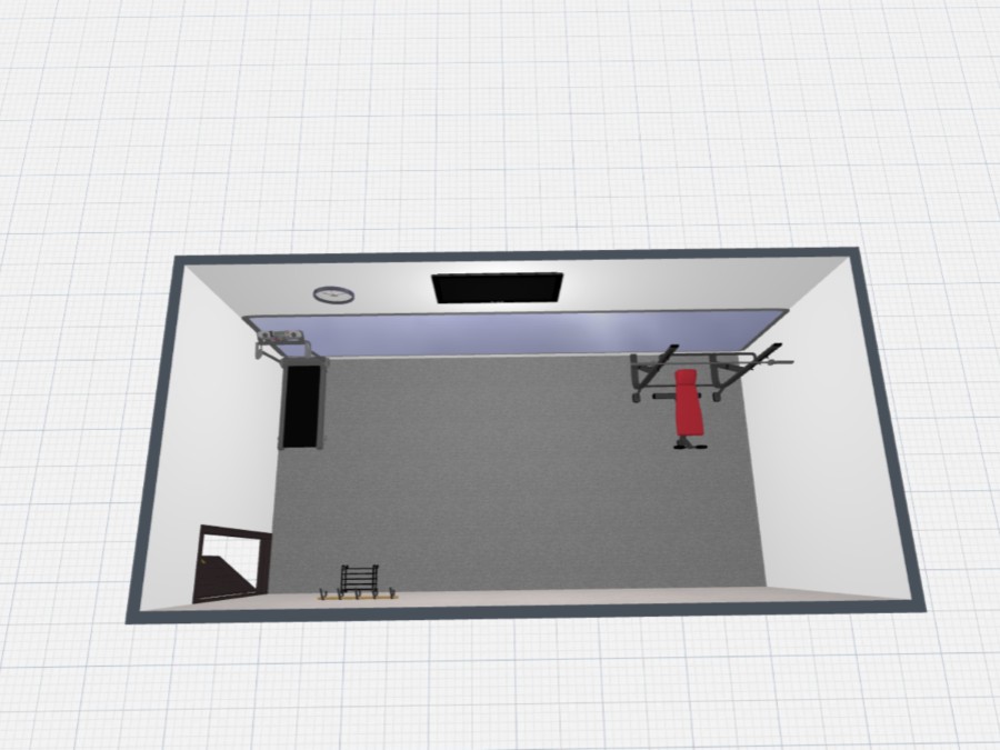 New project #23379670 by User 158611406