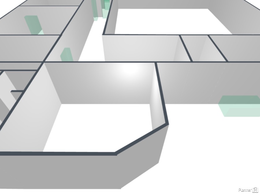 Nuevo proyecto #23497678 by User 159416382