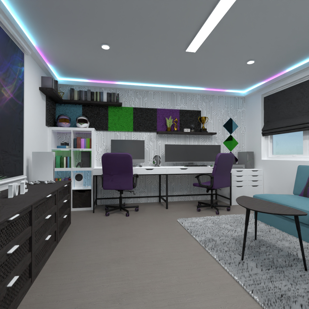 #10350164 by Editors Choice