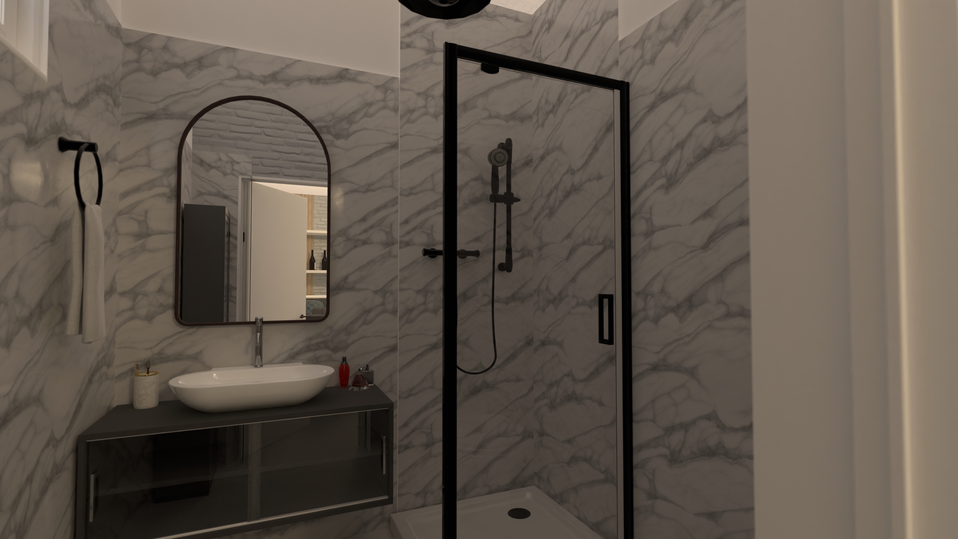 vasilica home update #26067856 by User 25181242