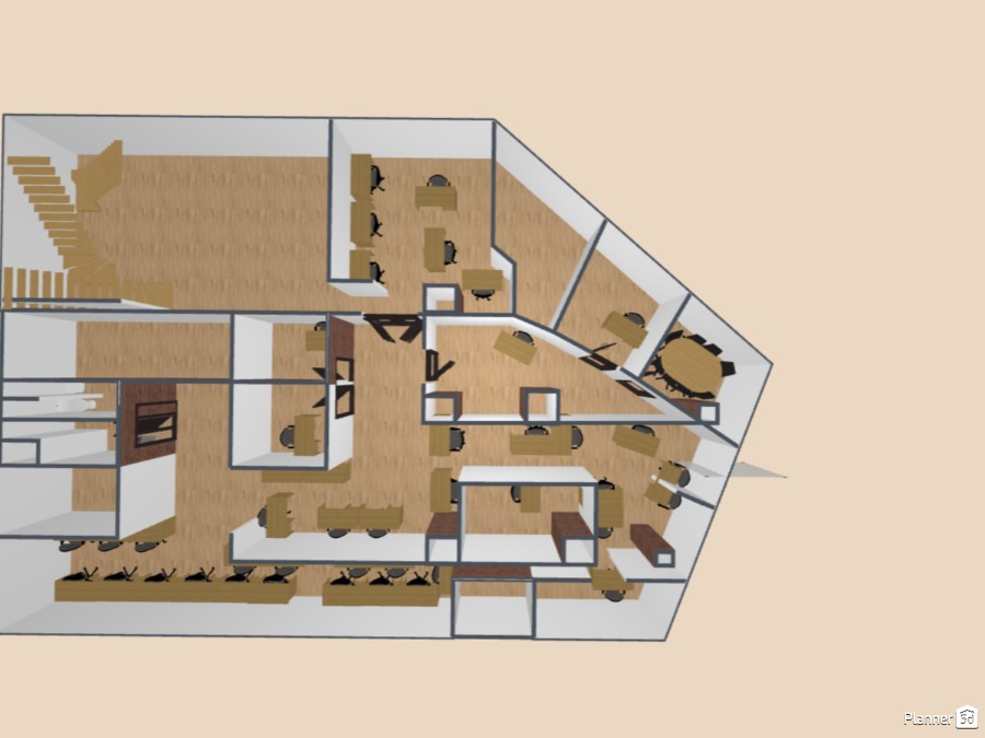 Nuevo proyecto #24591480 by User 167115852