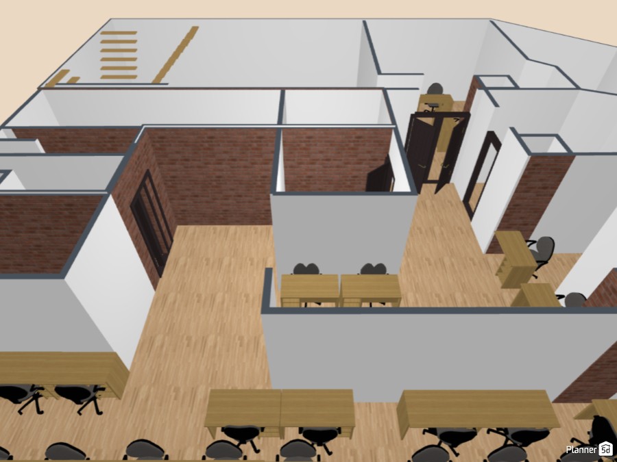 Nuevo proyecto #24591512 by User 167115852