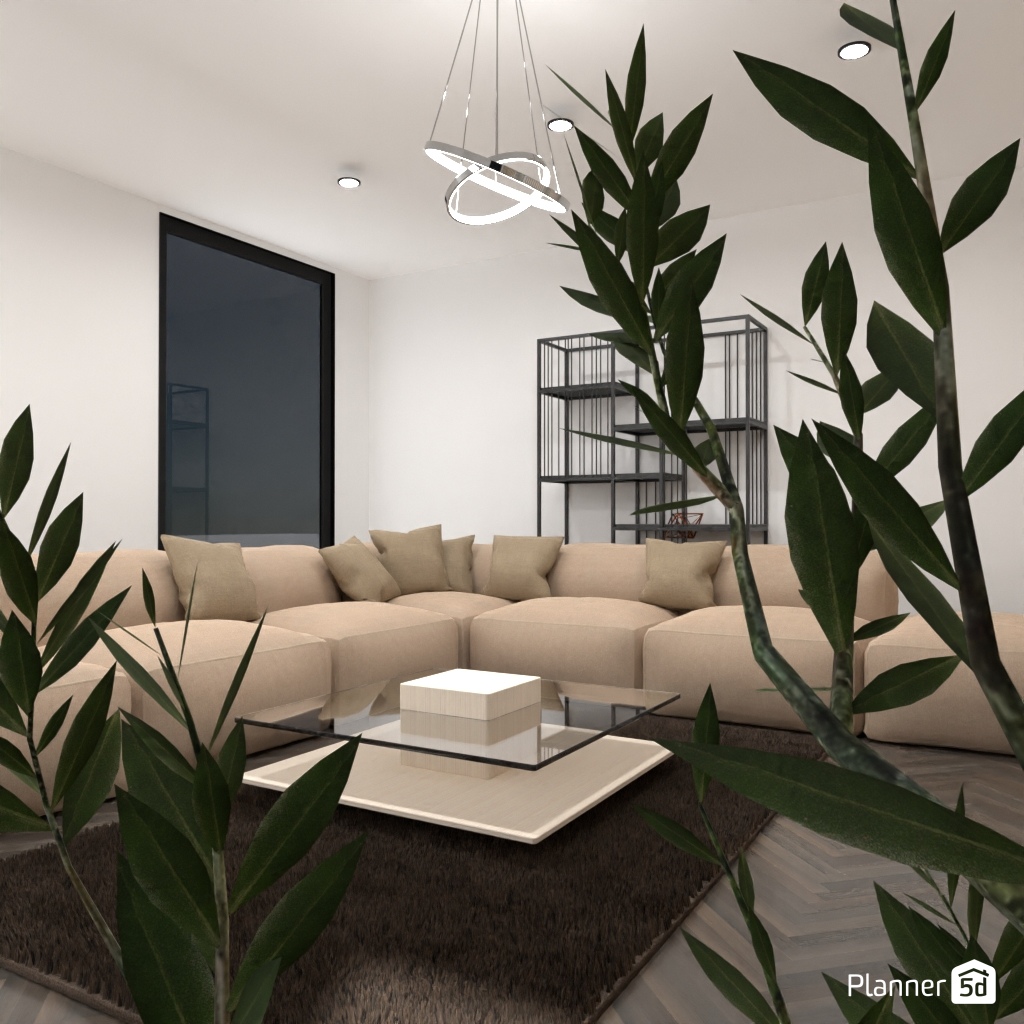  by Maria alice moreira Da Silva