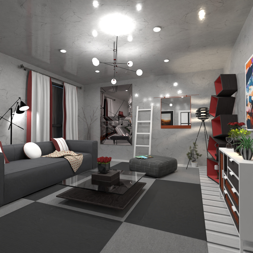 #10284012 by Editors Choice