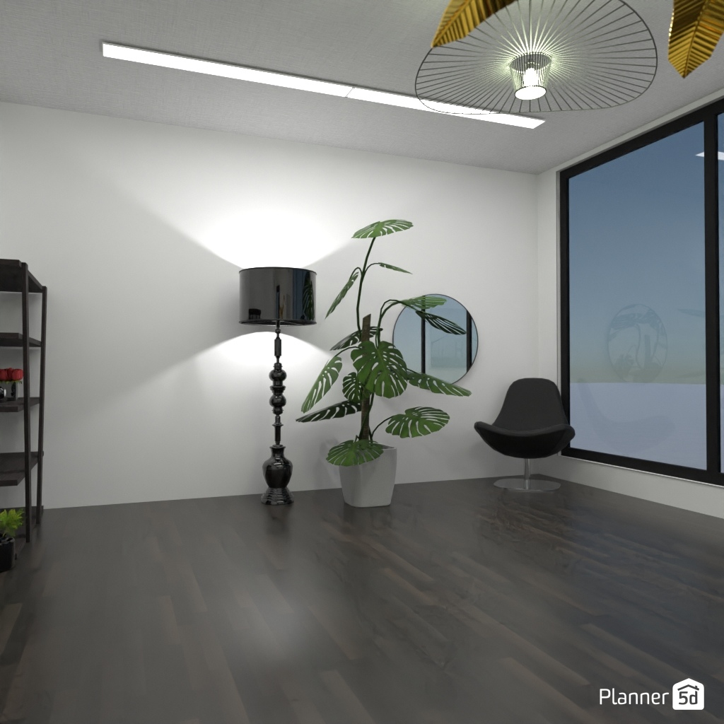 Pre-Black Friday #23353342 by Editors Choice