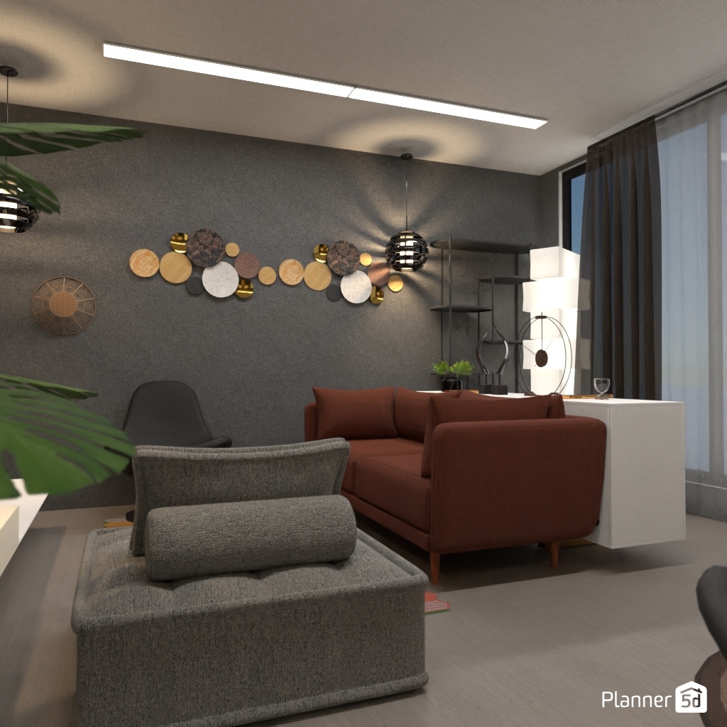 Pre-Black Friday #23355874 by Editors Choice