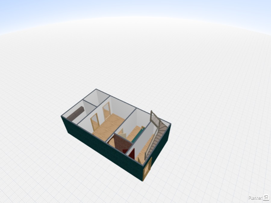 New project #25895640 by User 176054148