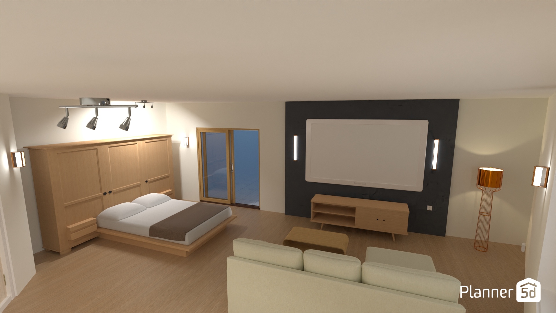 AI Upload - 2024-09-16 01:03:52 #23369706 by User 149229254