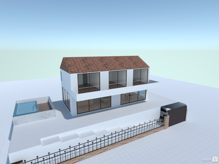 a #3584952 by Anonymous