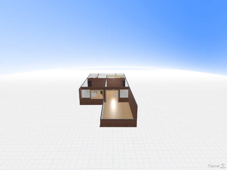 Novo projeto #25873252 by User 175843076