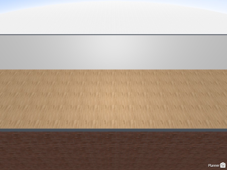 New project copy #23394934 by User 157392518