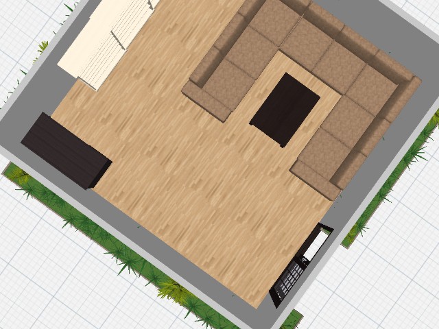 Project #7 #25904308 by User 176123256