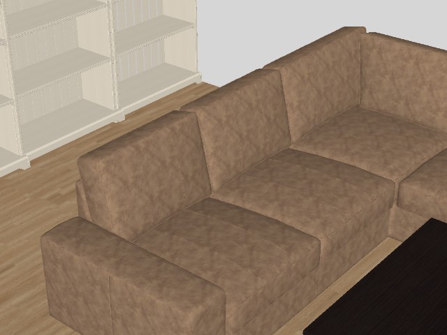 Project #7 #25904312 by User 176123256