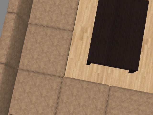 Project #7 #25904364 by User 176123256