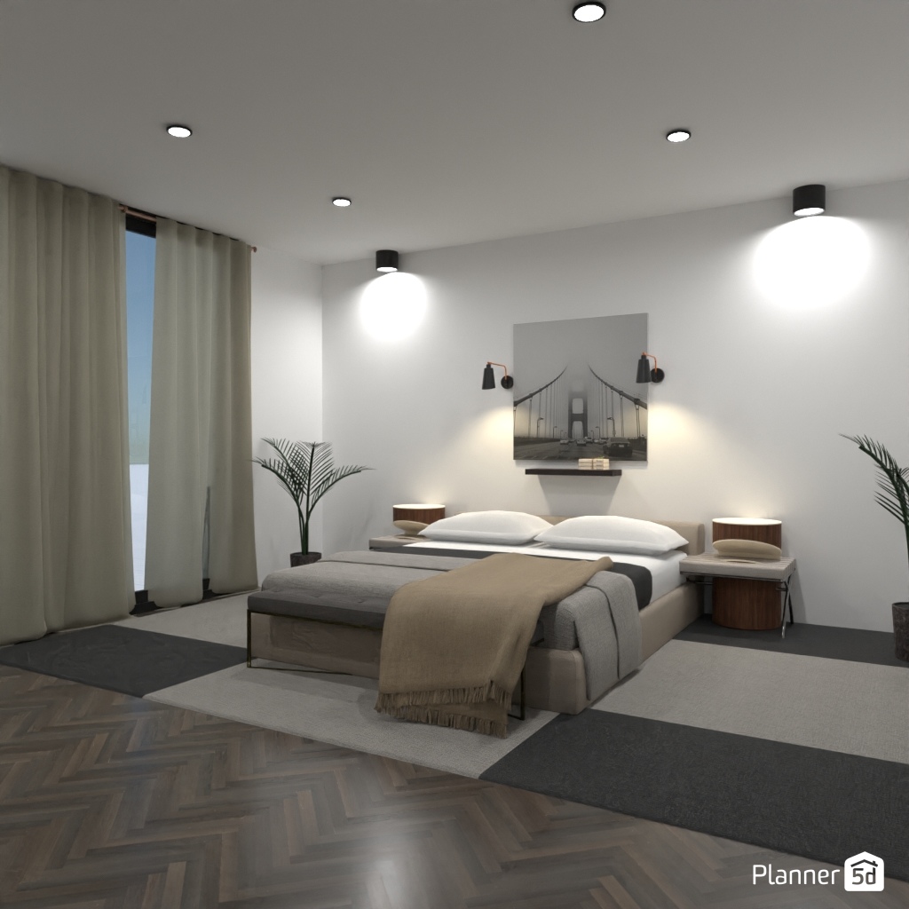 Holiday Mood #26084708 by Editors Choice