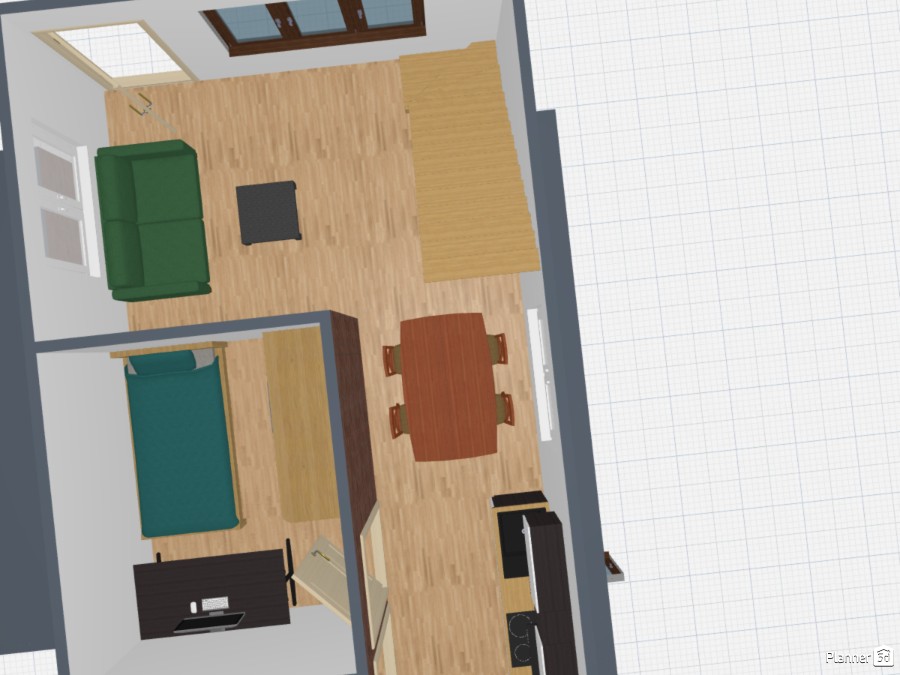 New project #25897000 by User 172804896