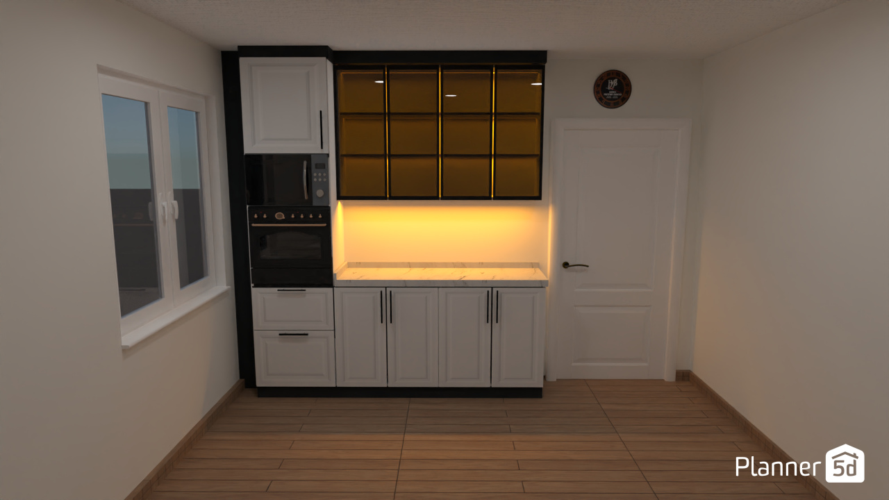 karşı #21379090 by Aliasghar Hoseini