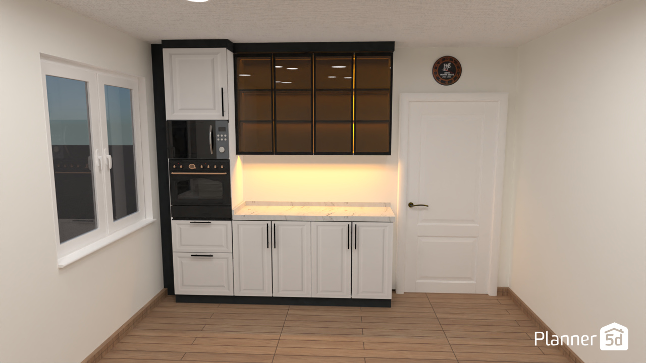 11 #21379242 by Aliasghar Hoseini