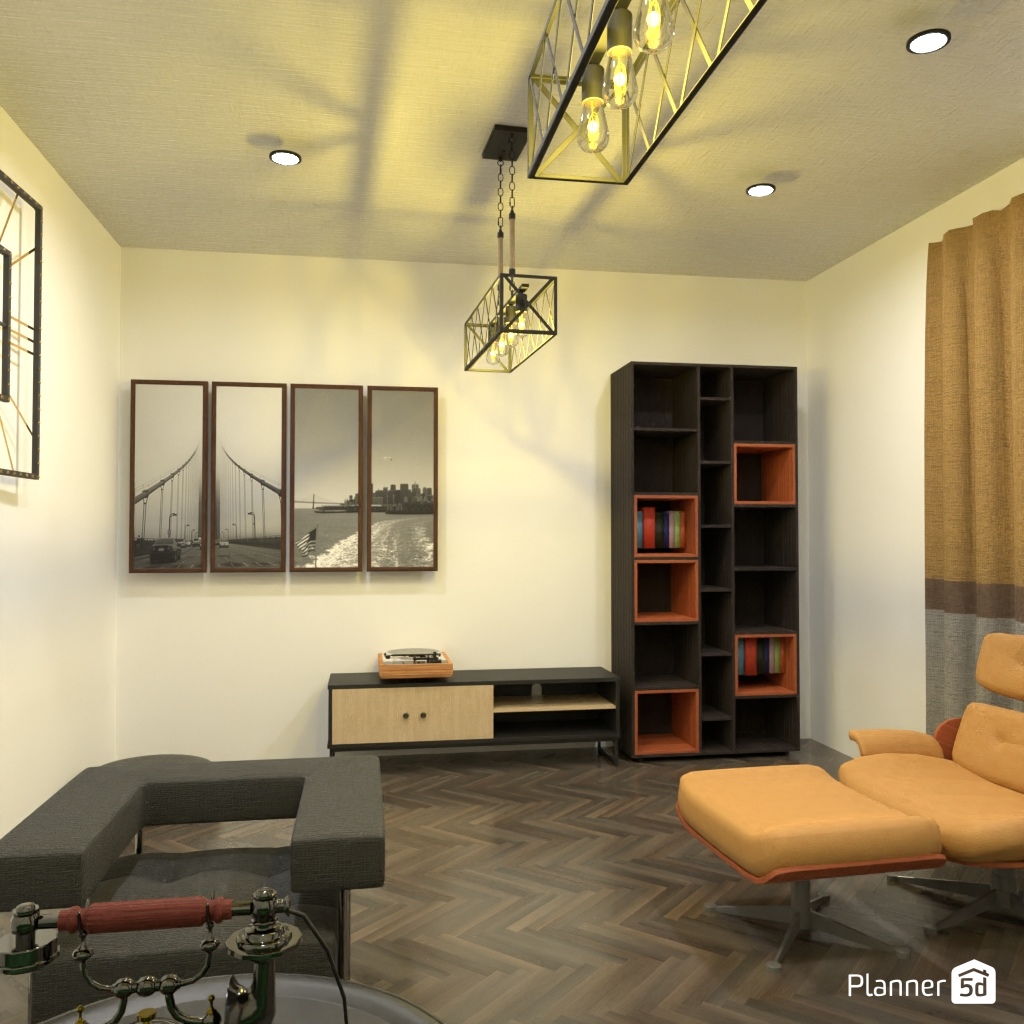  by Arthur ivan Fossi foasse