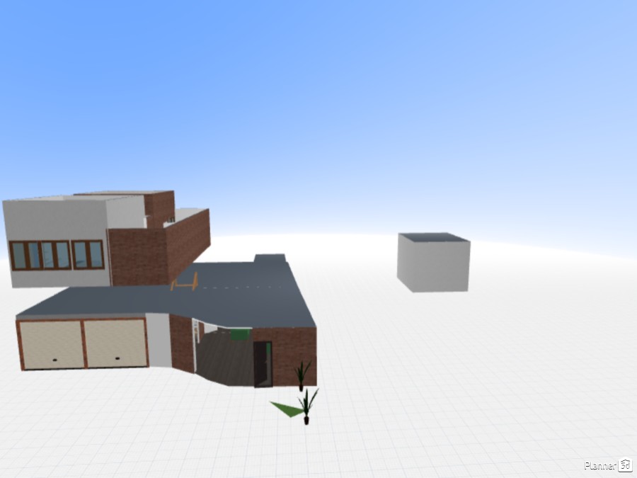 New project copy #23421571 by User 158753290