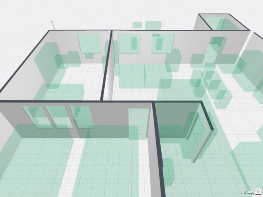 New project copy #23421807 by User 158753290