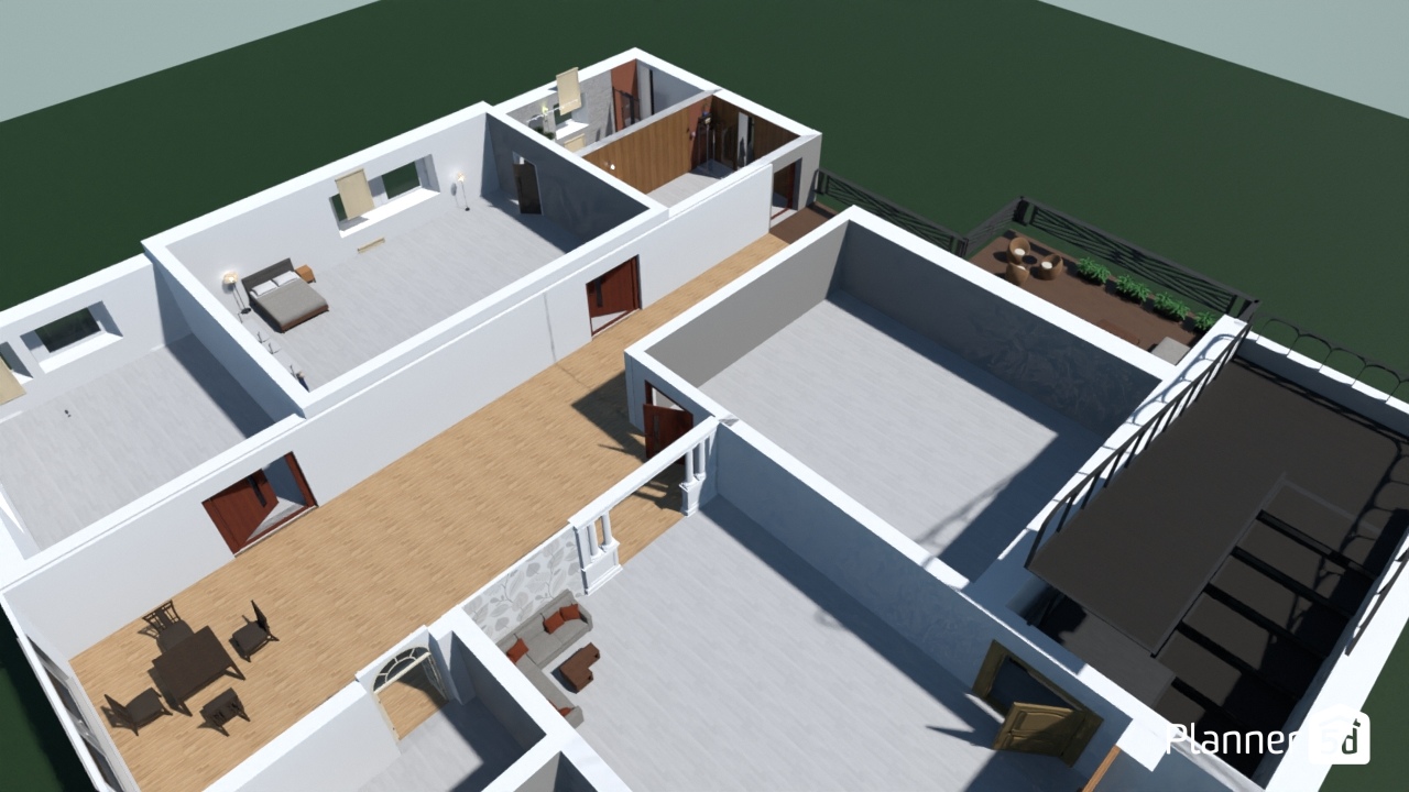 TV tg #27522872 by kundan kush