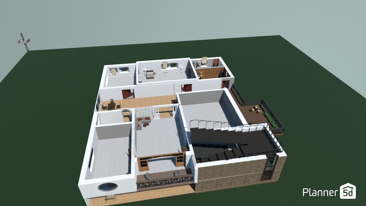 efv #27522904 by kundan kush