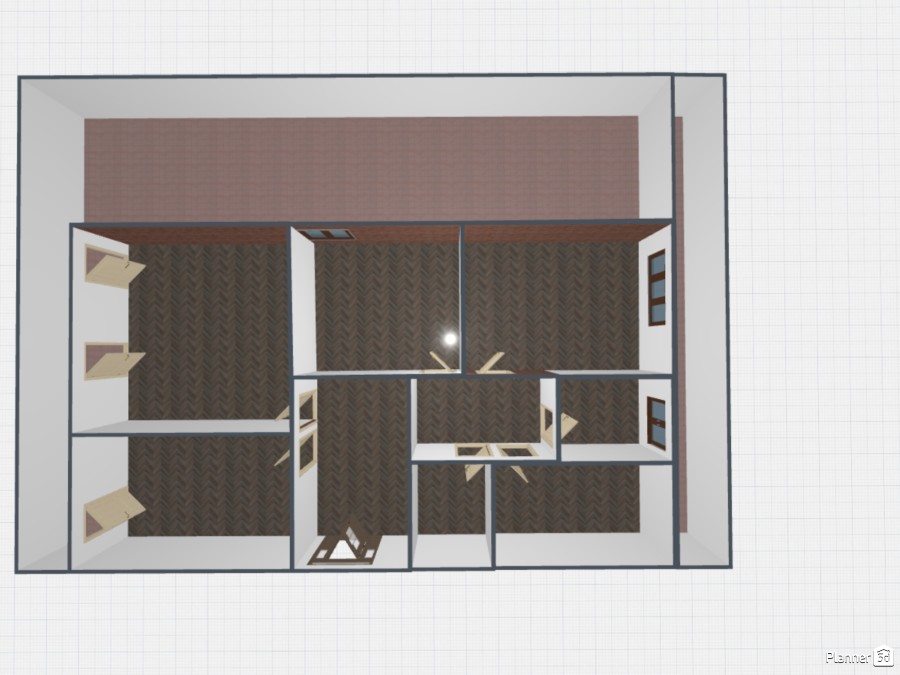 Nuovo progetto #25906040 by Anonymous